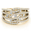 Fashion Rings