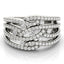 Fashion Rings
