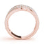 Fashion Rings