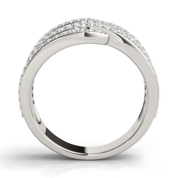 Fashion Rings