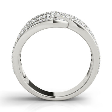 Fashion Rings