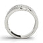 Fashion Rings