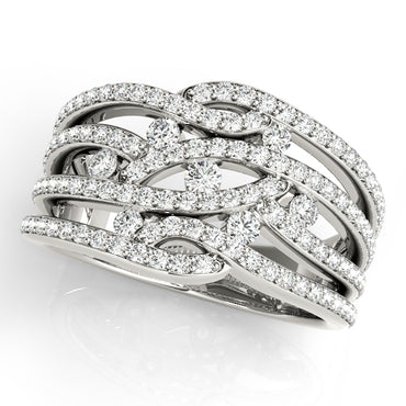 Fashion Rings