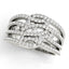 Fashion Rings