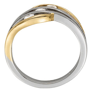 Fashion Rings