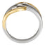 Fashion Rings