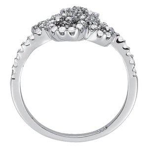 Fashion Rings