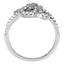 Fashion Rings