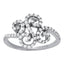 Fashion Rings