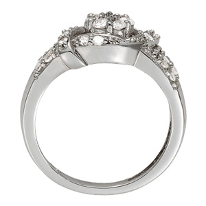 Fashion Rings