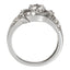 Fashion Rings
