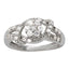 Fashion Rings