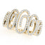 Fashion Rings