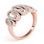 Fashion Rings