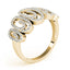Fashion Rings