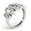 Fashion Rings