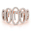 Fashion Rings