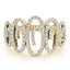 Fashion Rings