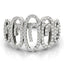 Fashion Rings
