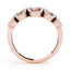 Fashion Rings