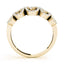 Fashion Rings