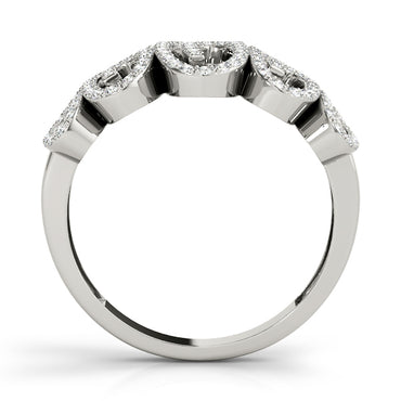 Fashion Rings
