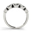 Fashion Rings