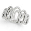 Fashion Rings