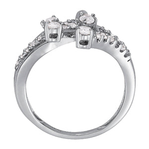 Fashion Rings