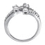 Fashion Rings