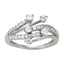 Fashion Rings