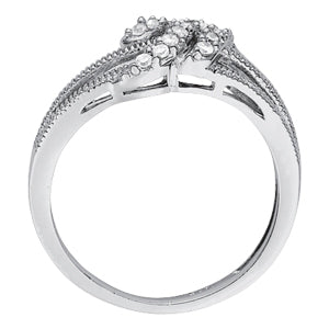 Fashion Rings