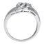 Fashion Rings