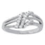 Fashion Rings
