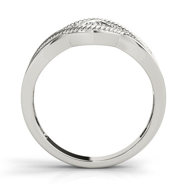 Fashion Rings