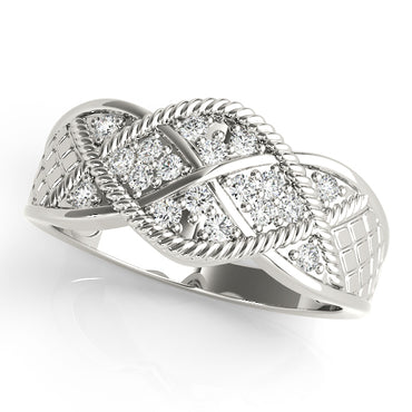 Fashion Rings