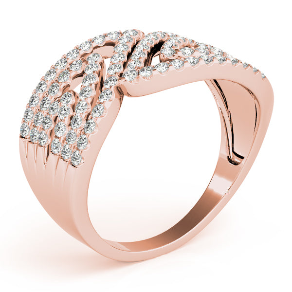 Fashion Rings