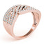 Fashion Rings
