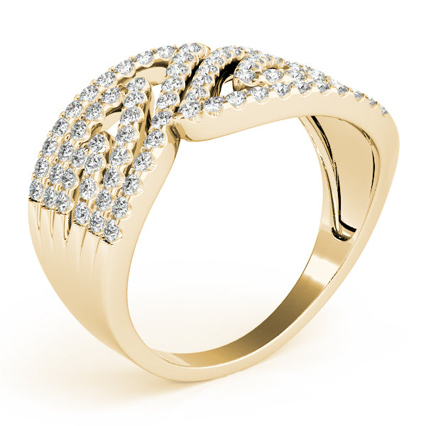 Fashion Rings