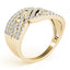 Fashion Rings