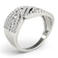 Fashion Rings