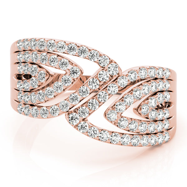 Fashion Rings