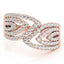 Fashion Rings