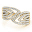 Fashion Rings