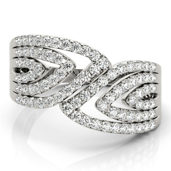 Fashion Rings
