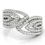 Fashion Rings