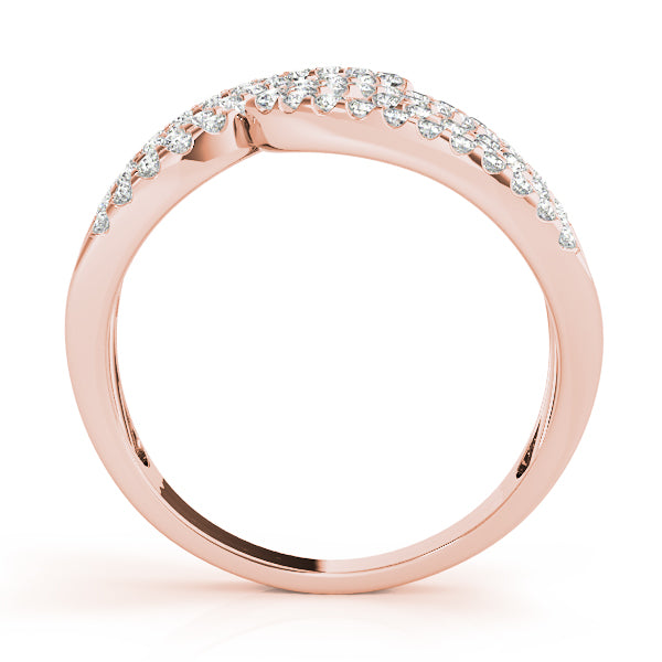 Fashion Rings