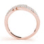 Fashion Rings