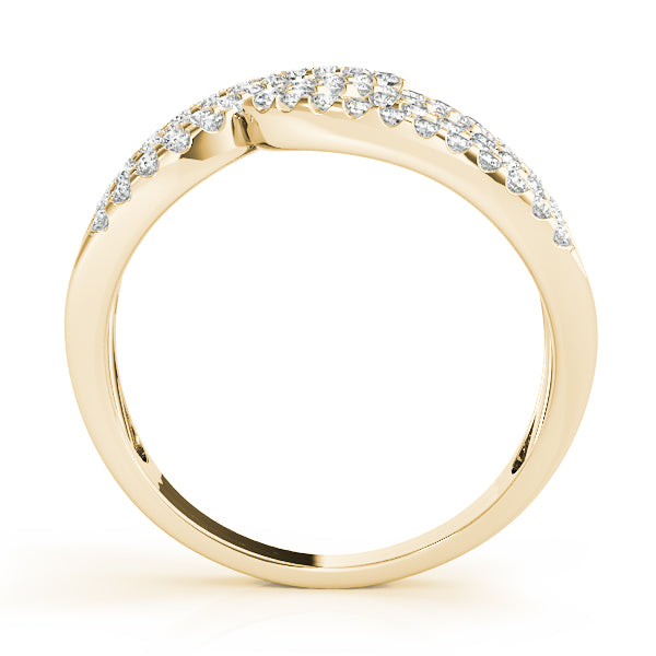 Fashion Rings
