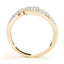 Fashion Rings
